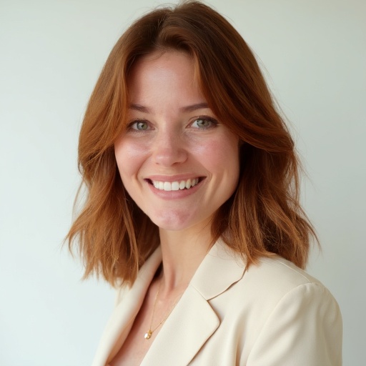 David Chen — royal reels reviewer